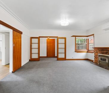 Great Position - Photo 3