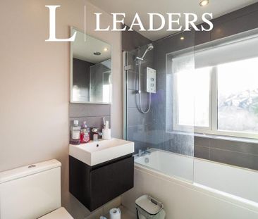 3 bedroom house to rent - Photo 6