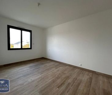 Maison à louer 5 pièces 117m² - Photo 4