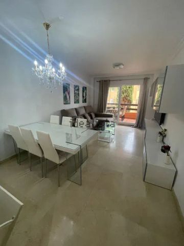 Alquiler de piso en casares del sol s/n - Foto 5