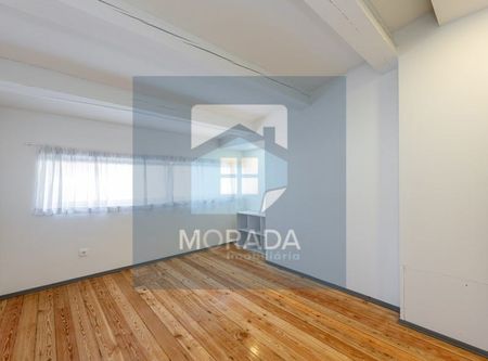 Lordelo do Ouro e Massarelos, Porto District - Photo 4