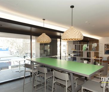 4506/80 ABeckett Street - Photo 6