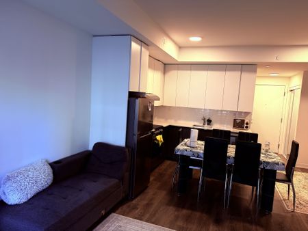 For Lease - 135 Canon Jackson Drive Unit# 111, Toronto, Ontario - Photo 3