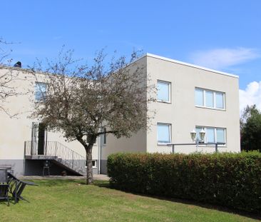 Sturegatan 14 B - Foto 3