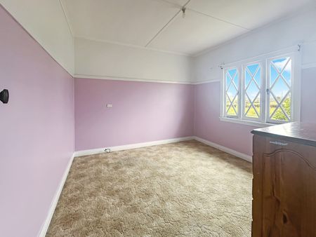 Highland Farm - Photo 3