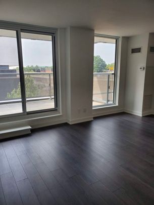 For Lease - 120 Varna Drive Unit# 304, Toronto, Ontario - Photo 1