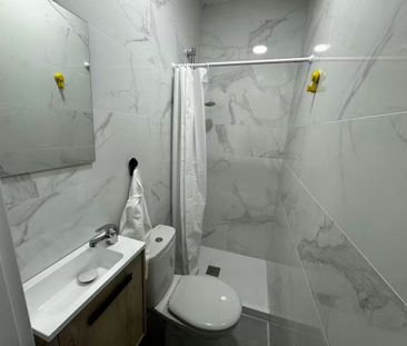 Calle Alejandro Sánchez, Madrid, Community of Madrid 28019 - Photo 5