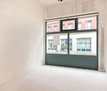 Appartement te huur: Schrabber 85 2496 ST Den Haag - Foto 4