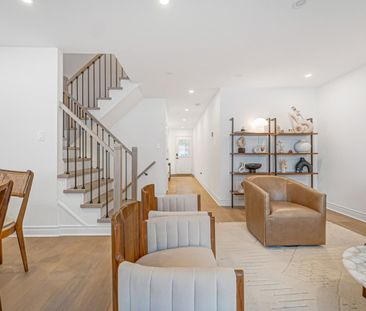 For Lease - 10 Macgregor Avenue, Richmond Hill, Ontario - Photo 6