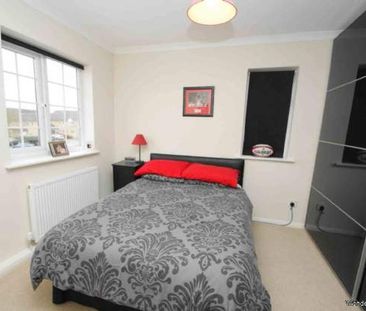 1 bedroom property to rent in Hemel Hempstead - Photo 3