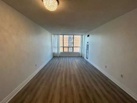 For Lease - 3050 Ellesmere Road Unit# 1217, Toronto, Ontario - Photo 2