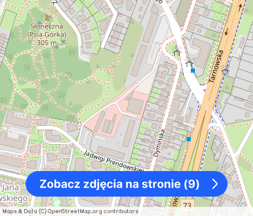 Kielce, ks. I. Skorupki, mieszkanie, do wynajęcia, 3 pokoje – zdjęcie 1