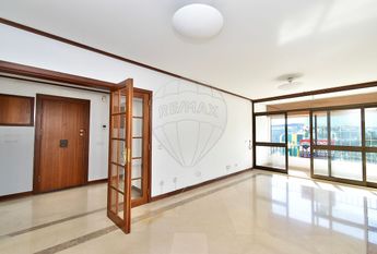 Apartamento T2 em Lisboa