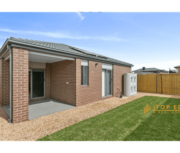 Family Home with Modern Comforts and Easy Maintenance - Photo 3