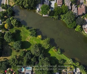 For Lease - 253 Fifth Avenue, Glebe - Ottawa East and Area, Ontario - Photo 6