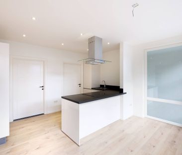 Te huur: Appartement Batterijstraat in Maastricht - Foto 3