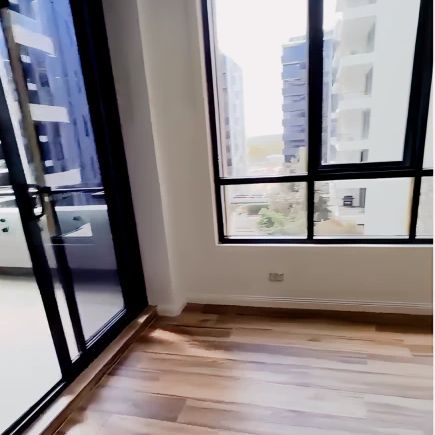 1 FINCH DRIVE, Sydney - Photo 1