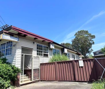 117 Flushcombe Road, Blacktown, NSW 2148 - Photo 1