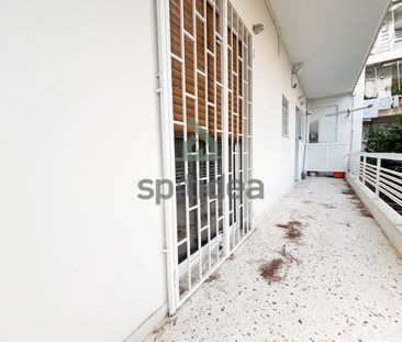 Διαμέρισμα για ενοικίαση Άνω Χαλάνδρι (Χαλάνδρι) - Photo 4