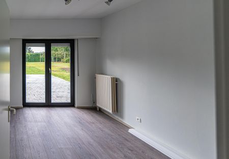 Ruime gelijkvloerse villawoning - Photo 2