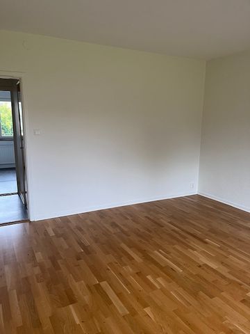 Stiftelsegatan, Getinge - Foto 4