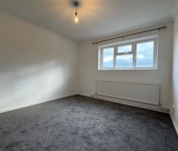 Hazelwood Avenue - Photo 6