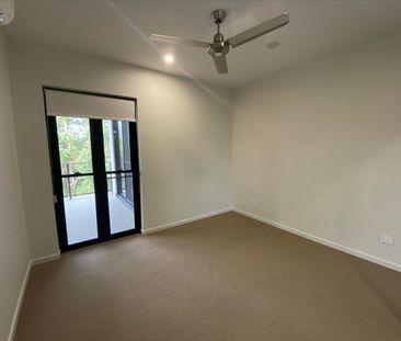 Riverside At Oaky Bay! - Photo 1