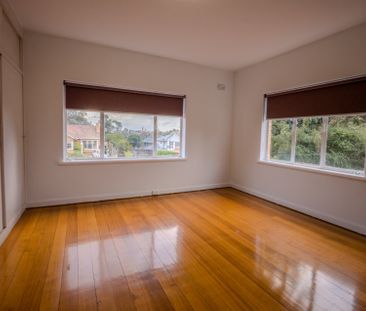 26/5-7 Hilltop Crescent, Ivanhoe East - Photo 3