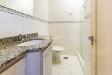 Casa com 3 quartos e 198m² para alugar em Morro Santana, Porto Alegre. - Photo 2