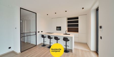 Appartement te huur in Oudenburg voor € 1.095 met 2 slaapkamers - Photo 4