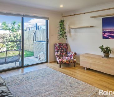 27/39 Woodberry Avenue, Coombs ACT 2611 - House For Rent | Domain - Photo 3