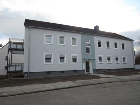 Ermbrachtstr. 9, 44379 Dortmund OT Marten - Foto 4