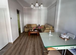 Διαμέρισμα για ενοικίαση - Βούλγαρη - Ντεπώ - Μαρτίου, - Photo 4