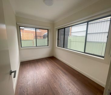 An ideal student home ! - Photo 1