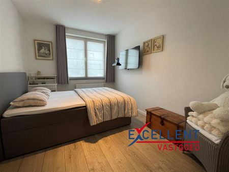 Appartement te huur in Zulte - Foto 5