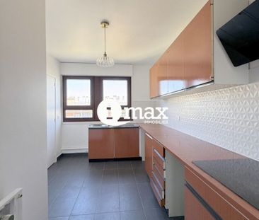 Location Appartement ASNIERES SUR SEINE - - Photo 2
