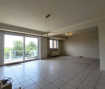 appartement met 2 slaapkamers in centrum Middelkerke - Photo 4