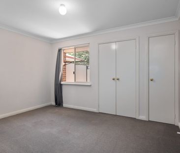 Well-Maintained 3x1 Unit in Convenient Boulder Location - Photo 5