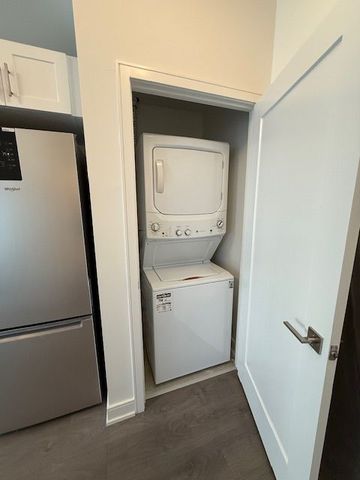 For Lease - 705 Davis Drive Unit# A607, Newmarket, Ontario - Photo 2