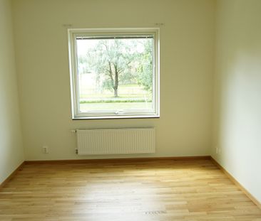 Furulundsvägen 15 - Photo 3