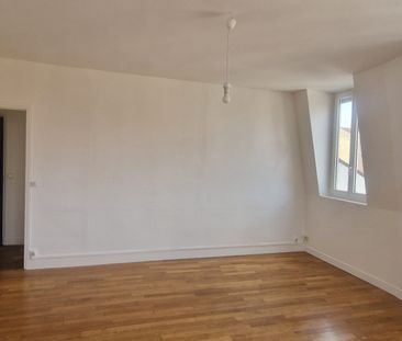 Location Appartement 2 pièces 40m² ALFORTVILLE 94140 - Photo 2