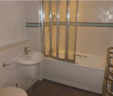 2 Bed Flat, Oxford Rd, RG30 - Photo 5