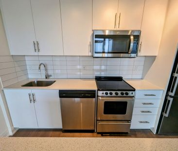 For Lease - 509 Dundas Street Unit# 503, Oakville, Ontario - Photo 6