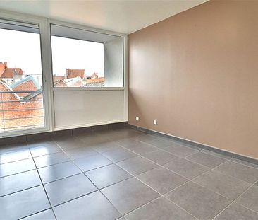 Appartement te Kortrijk (8500) - Foto 6