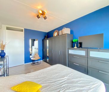 Laakweg, 2521 SC, Den Haag - Photo 5