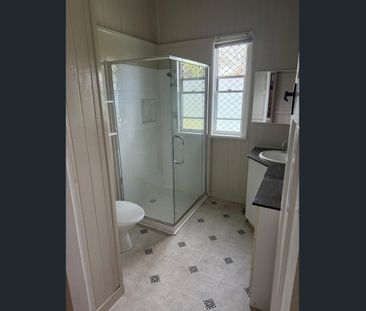 157 George Street, Bundaberg West QLD 4670 - House For Rent | Domain - Photo 5