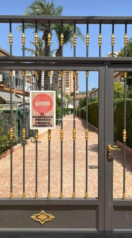 Benidorm Rincon Real , apartment - Photo 5