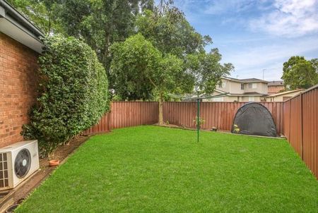 2 Thornflat Road, Cranebrook - Photo 4