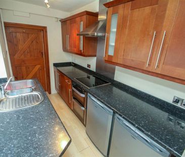 2 bedroom cottage to rent - Photo 3