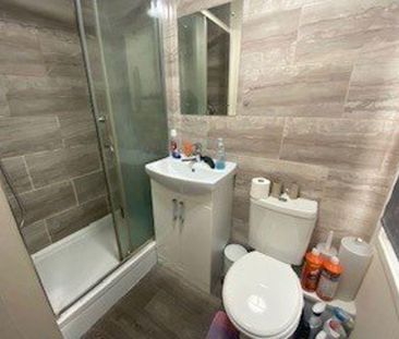 1 bedroom townhouse to rent - Photo 5